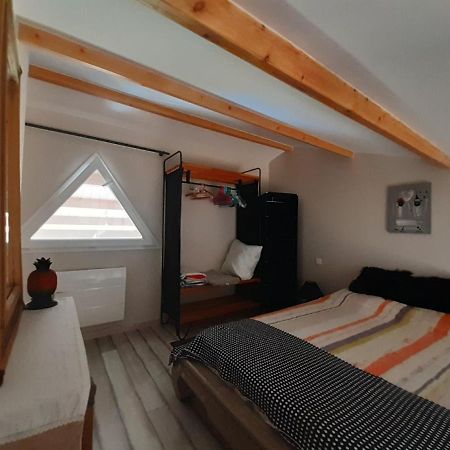 Appartement Independant A 10Min Des Plages Au Calme Proche O'Gliss Et O'Funparken Campagne La Jonchere Екстериор снимка