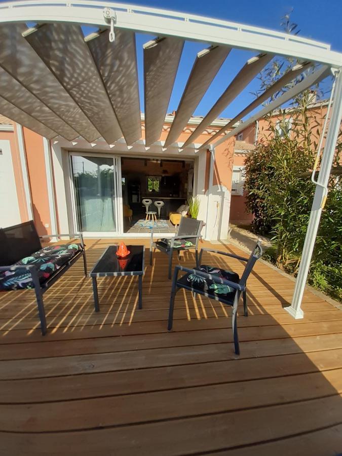 Appartement Independant A 10Min Des Plages Au Calme Proche O'Gliss Et O'Funparken Campagne La Jonchere Екстериор снимка